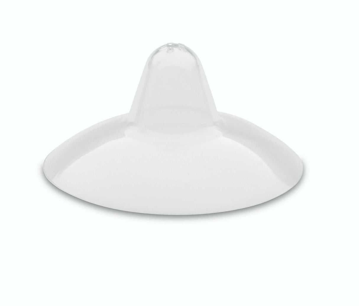 Standard Nipple Shield | AMEDA-Lactation Aids-Birth Supplies Canada