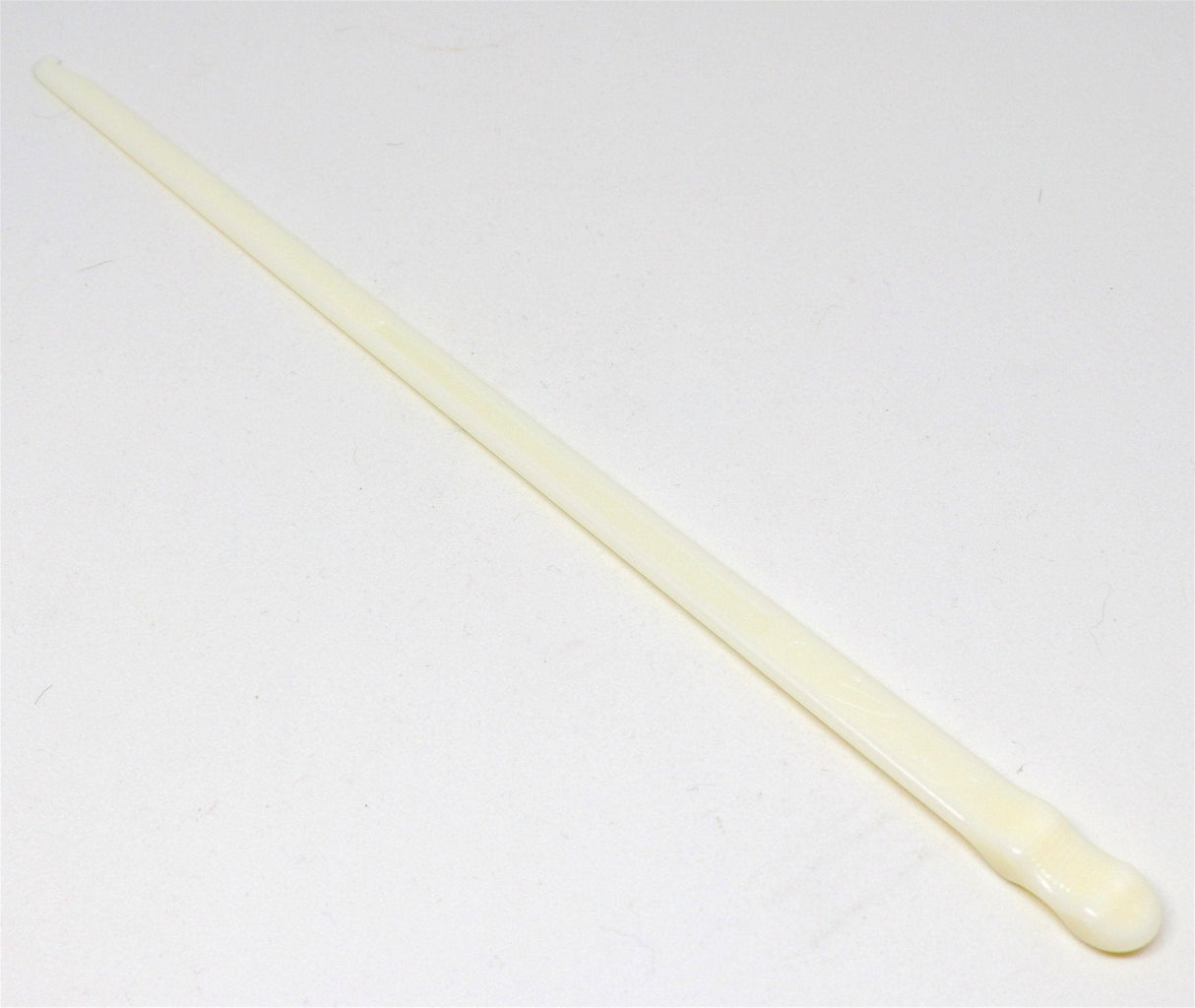 Sterile Amnio Hook | Disposable-Medical Supplies-Birth Supplies Canada