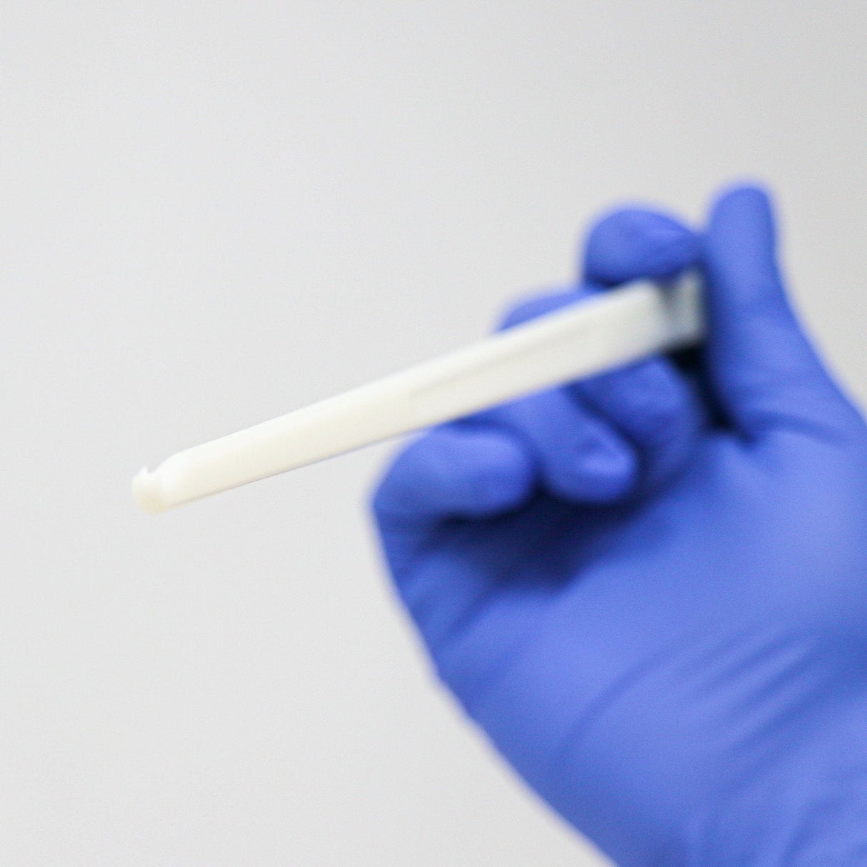 Sterile Amnio Hook | Disposable-Medical Supplies-Birth Supplies Canada