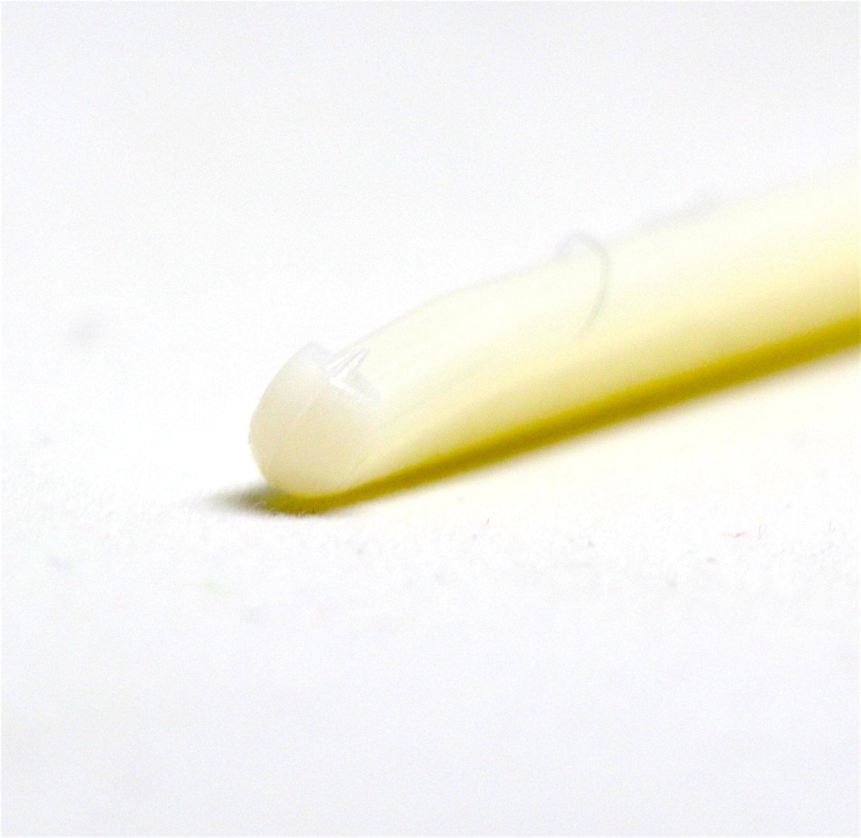 Sterile Amnio Hook | Disposable-Obstetrics-Birth Supplies Canada