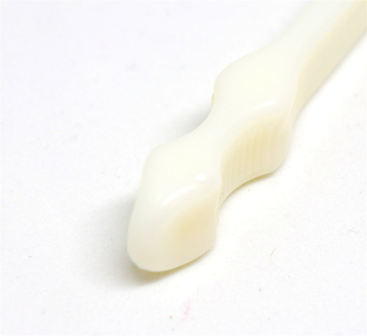 Sterile Amnio Hook | Disposable-Obstetrics-Birth Supplies Canada