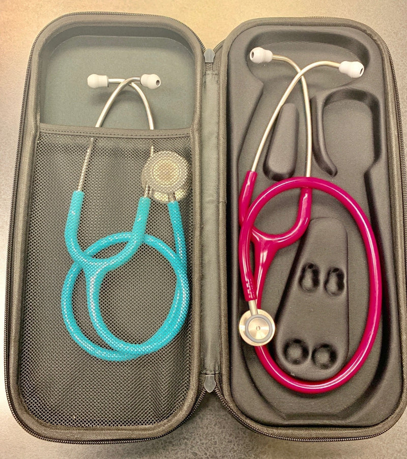Stethoscope Case-Bags & Storage-Birth Supplies Canada