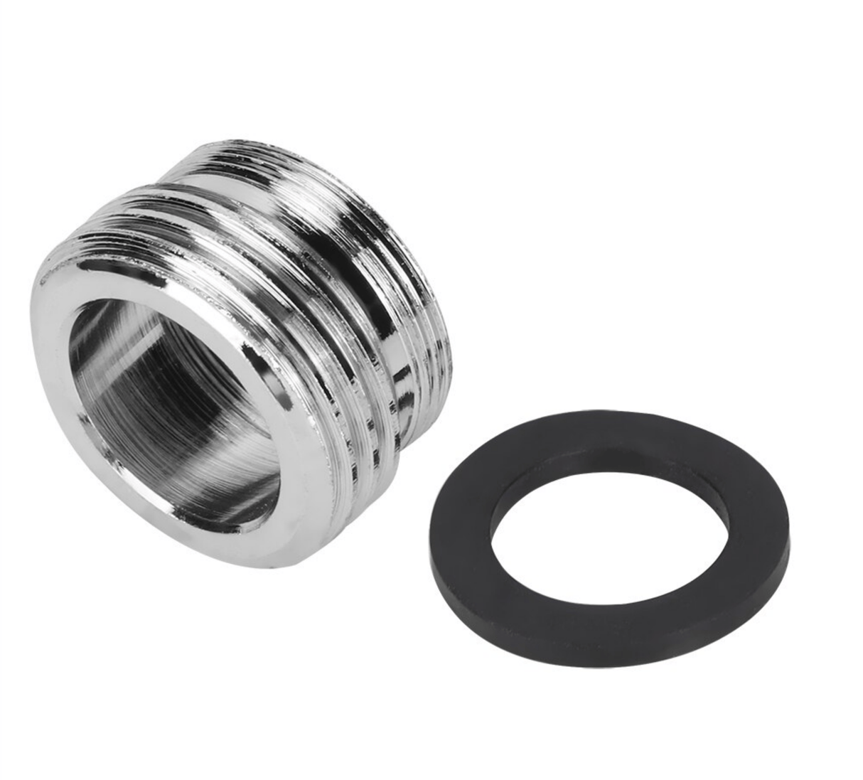 Tap to Hose Adapter-Waterbirth-Birth Supplies Canada