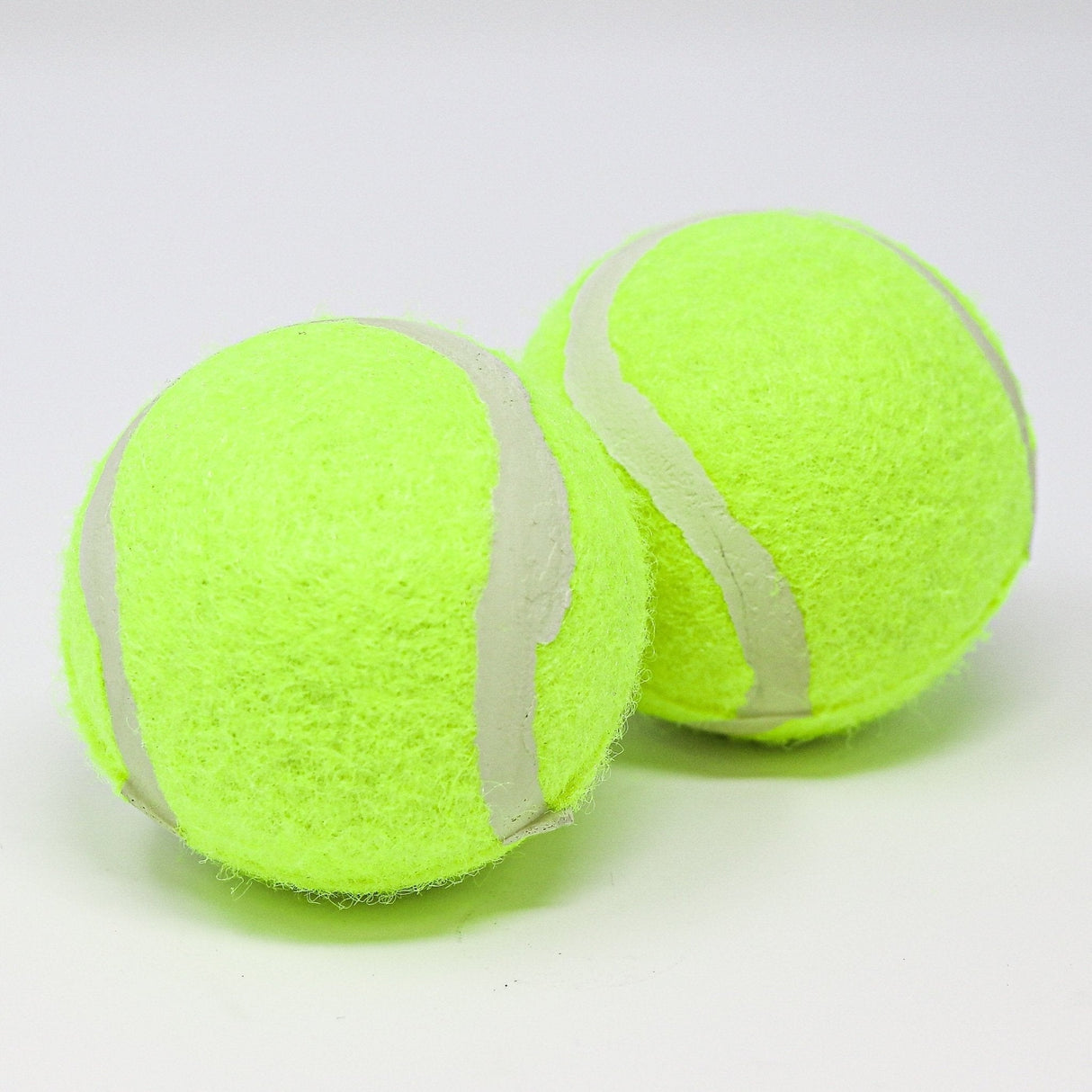 Tennis Balls ~ Labour tool-Labour & Doula Supplies-Birth Supplies Canada