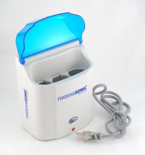 Thermasonic® Gel Warmer-Dopplers & Ultrasound-Birth Supplies Canada