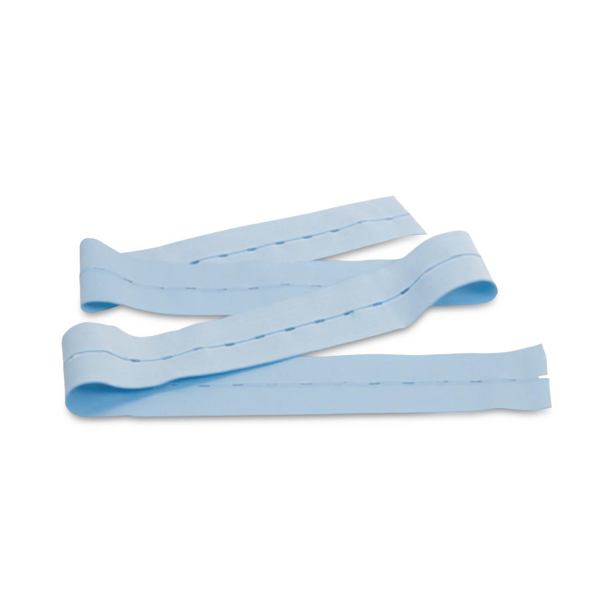 Transducer Belts for Sonicaid ~ Disposable-Dopplers & Ultrasound-Birth Supplies Canada