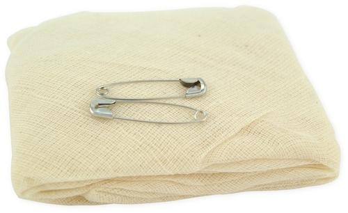 Triangular Orthopedic Bandages-Wound Care-Birth Supplies Canada