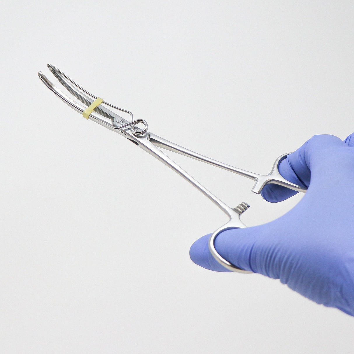 Umbilical Cord Bander-IMPORT-DEVICE-Birth Supplies Canada