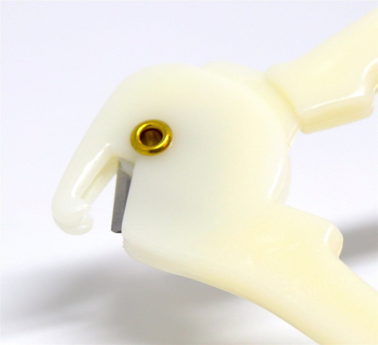 Umbilical Cord Clamp Cutter / Remover-Umbilical Cord Needs-Birth Supplies Canada