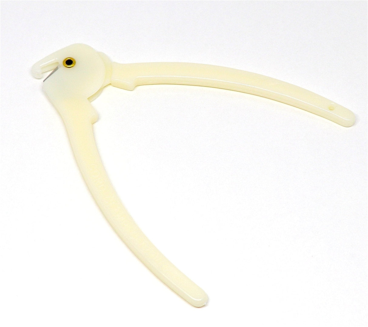 Umbilical Cord Clamp Cutter / Remover-Umbilical Cord Needs-Birth Supplies Canada