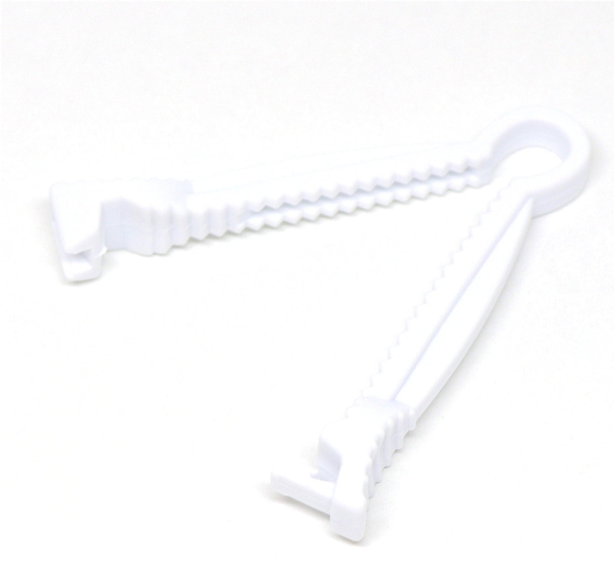 Umbilical Cord Clamp (Sterile) | AMSure-Umbilical Cord Needs-Birth Supplies Canada