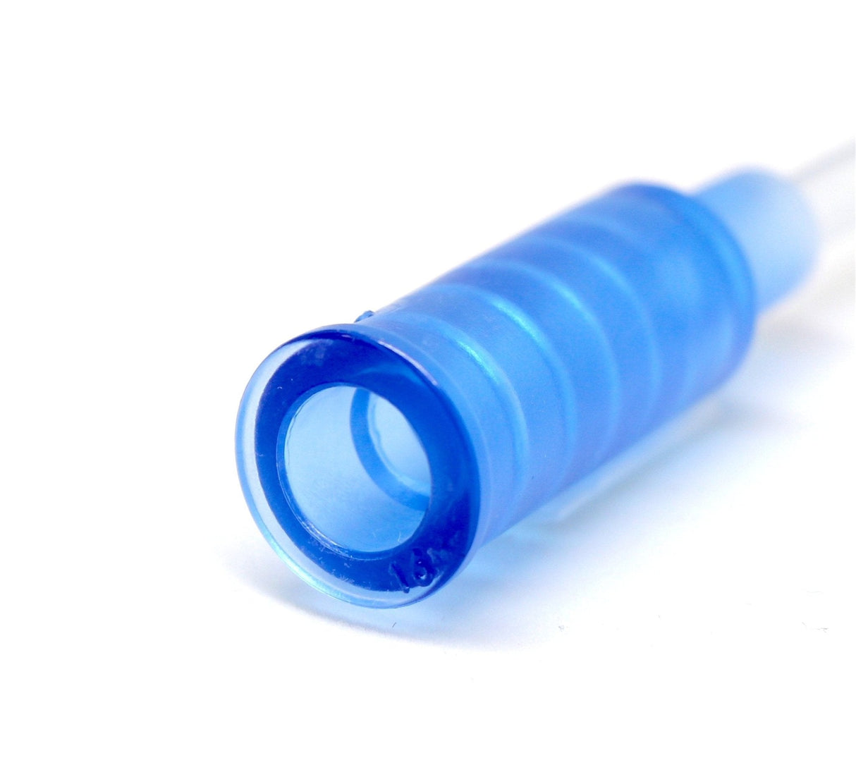 Urethral Catheter, In and Out, 14 Fr x 16"-Urology-Birth Supplies Canada