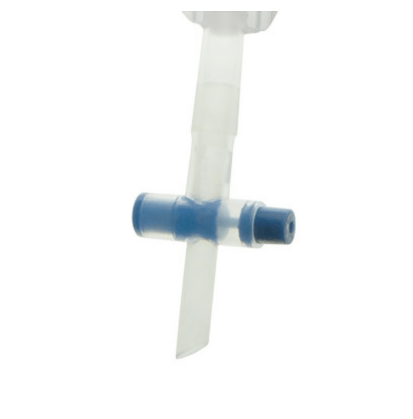 Urinary Drainage Bag - 2000ml | AMSINO-Medical Supplies-Birth Supplies Canada