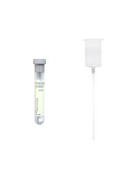 Vacutainer C&S Urine Collection Kit-Diagnostics-Birth Supplies Canada