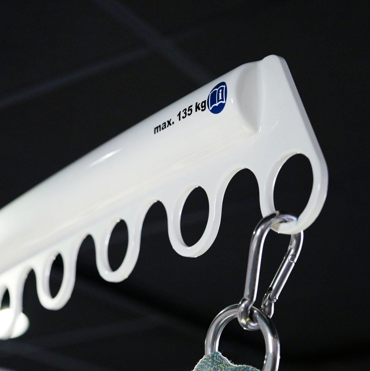 Variotrac® Standing Version | Febromed-Furniture-Birth Supplies Canada