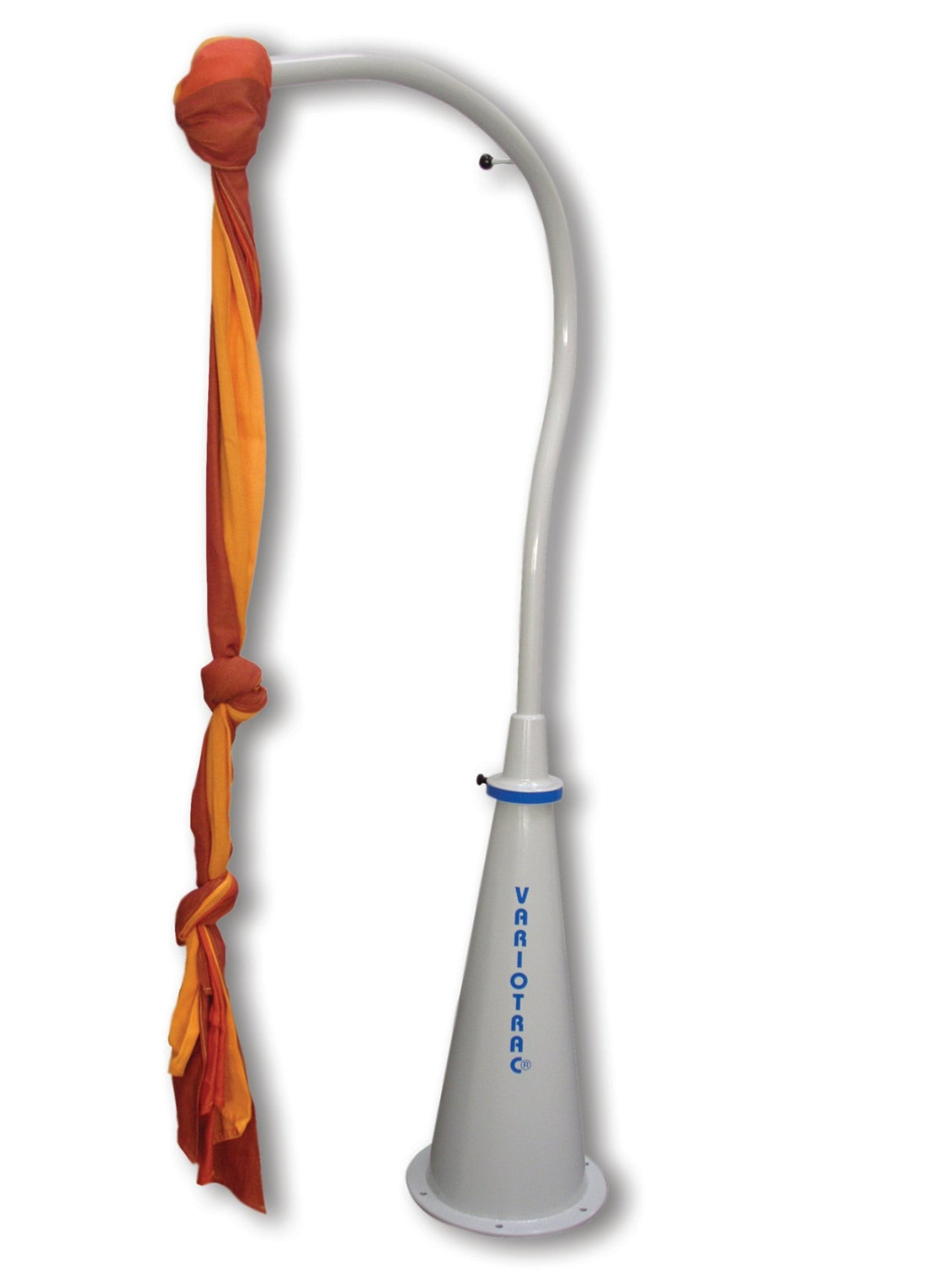 Variotrac® Standing Version-Furniture-Birth Supplies Canada