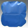 Water Cushion With Thermal Bead Filling | Febromed-Furniture-Birth Supplies Canada