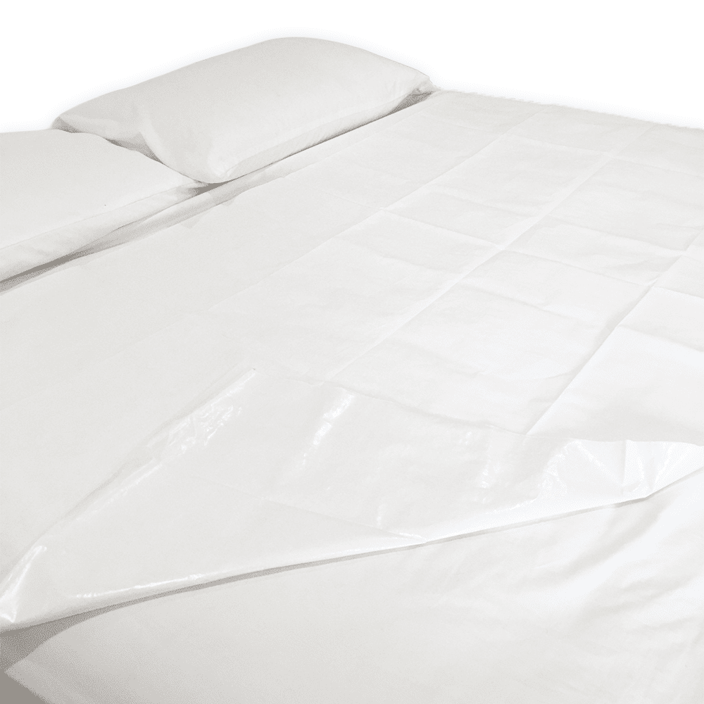 Waterproof Sheets - Mattress Protectors for Homebirth-Homebirth-Birth Supplies Canada