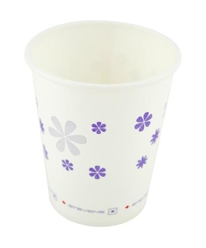 Waxed Paper Cups-Paper Products-Birth Supplies Canada