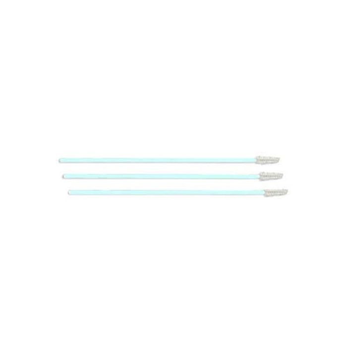 Cytology Brushes Non-Sterile for Pap Smear 8"-Vaginal Exam Supplies-Birth Supplies Canada