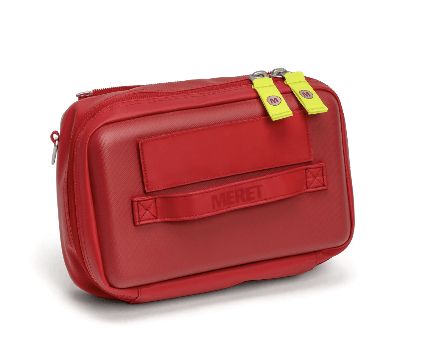 Meret MedKit Pro X Medications Module-Bags & Storage-Birth Supplies Canada