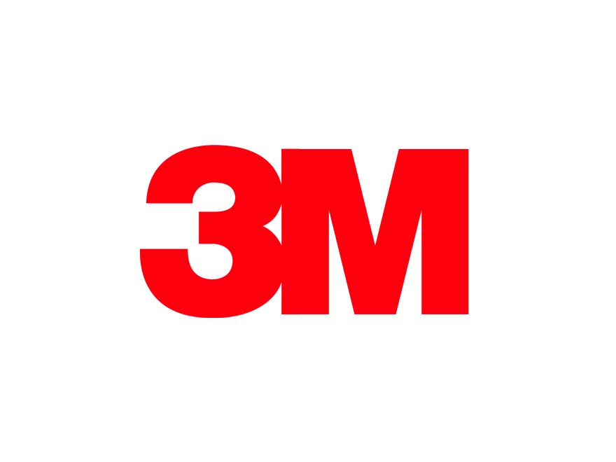 3M - Birth Supplies Canada