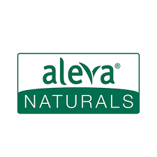 Aleva Naturals - Birth Supplies Canada