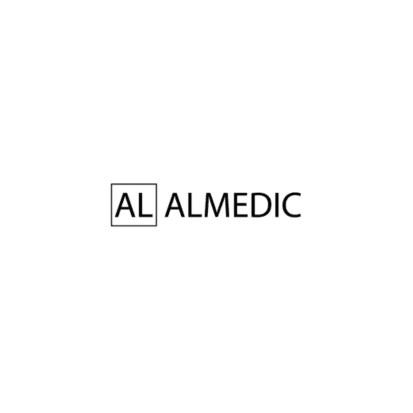 Almedic - Birth Supplies Canada