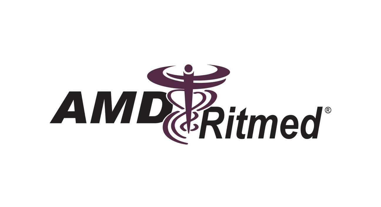 AMD - Birth Supplies Canada