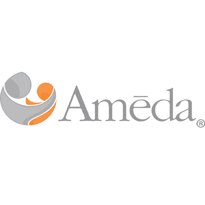 Ameda - Birth Supplies Canada