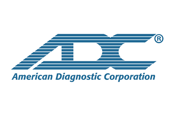 American Diagnostic (ADC)
