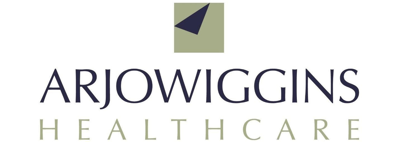 Arjo Wiggins - Birth Supplies Canada