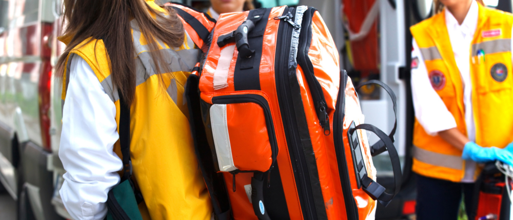 Bags & Storage - Birth Supplies Canada