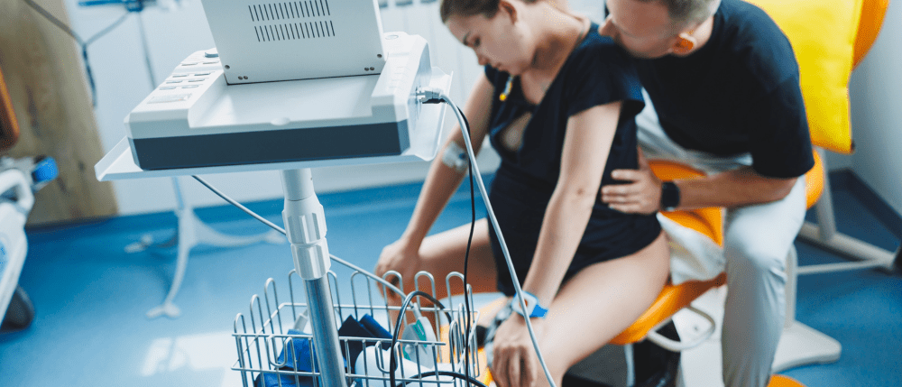 Birthing Systems - Birth Supplies Canada
