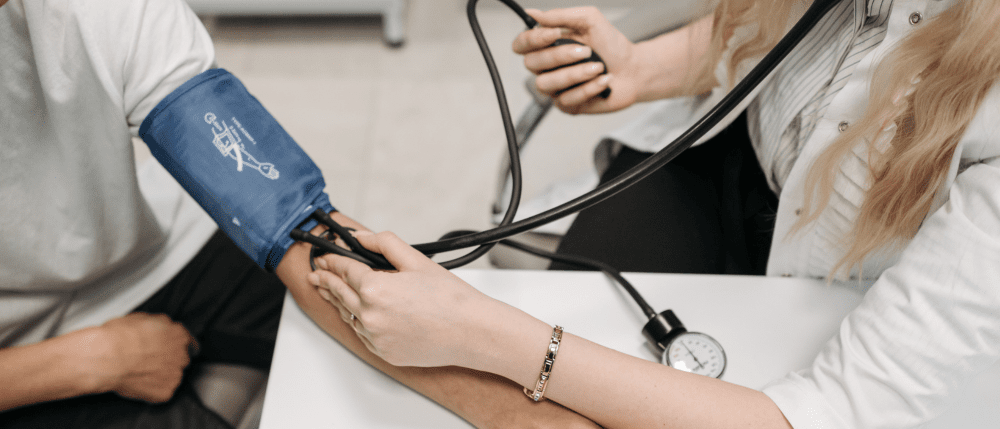 Blood Pressure Aneroids & Cuffs - Birth Supplies Canada