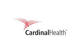 Cardinal Health - Birth Supplies Canada