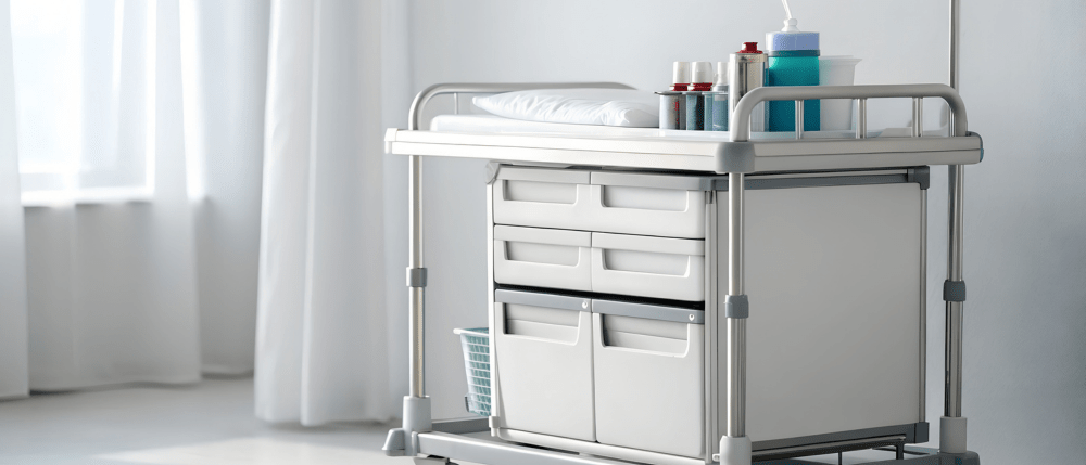 Clinic Supplies - Birth Supplies Canada