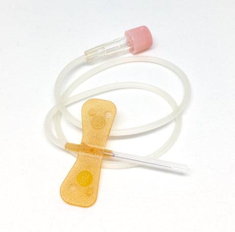 Consumables - Birth Supplies Canada