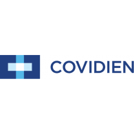 Covidien - Birth Supplies Canada