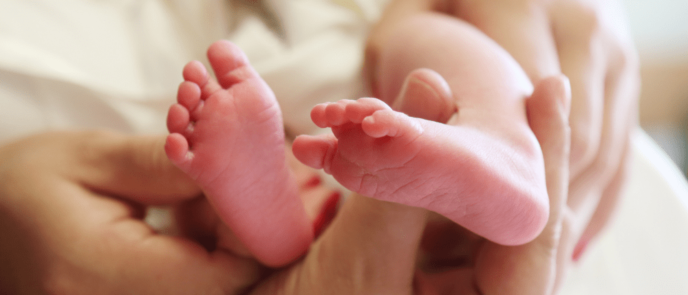 Custom Birth Kits and Midwifery Supply Bundles – Birth Supplies Canada