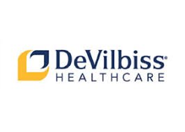 Devilbiss - Birth Supplies Canada