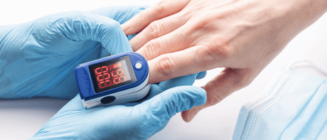 Diagnostic Equipment - Birth Supplies Canada