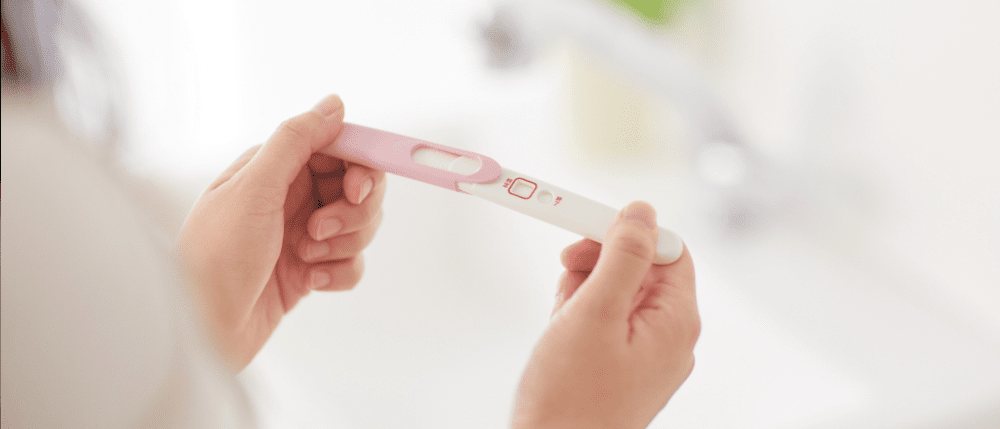 Diagnostic Tests & Urinalysis - Birth Supplies Canada