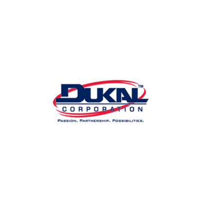 DUKAL - Birth Supplies Canada