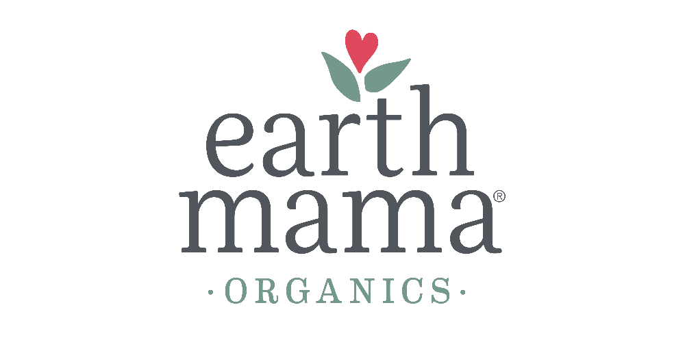 Earth Mama Organics - Birth Supplies Canada