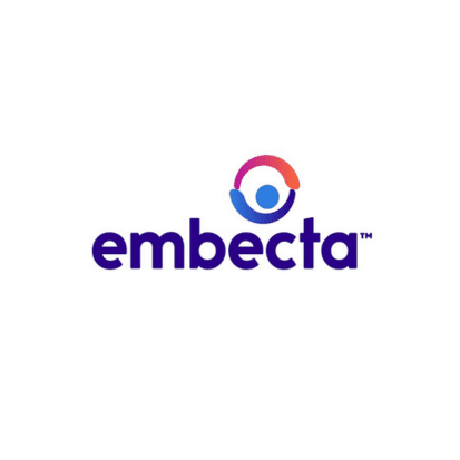 Embecta Medical - Birth Supplies Canada