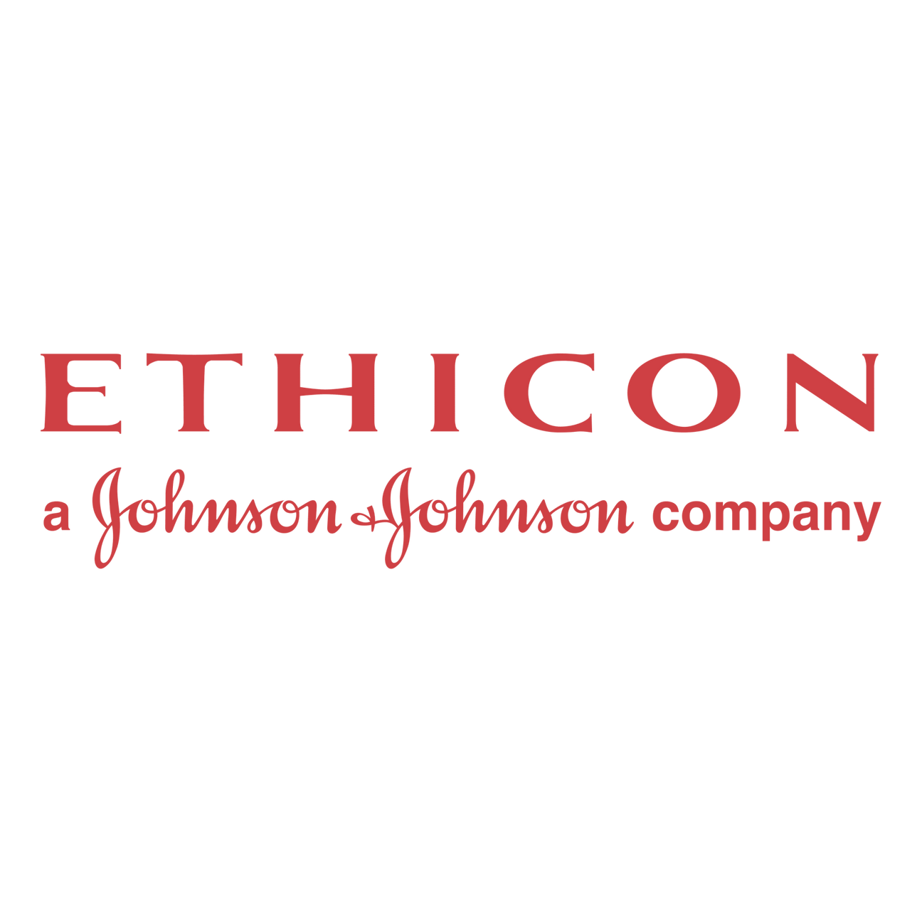 Ethicon - Birth Supplies Canada