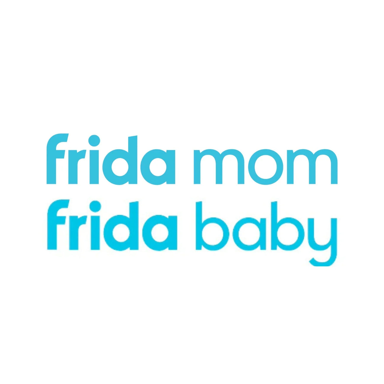 Frida Baby - Birth Supplies Canada