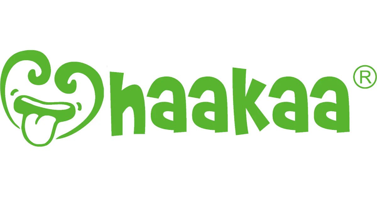 Haakaa - Birth Supplies Canada