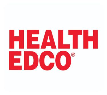 Health Edco - Birth Supplies Canada